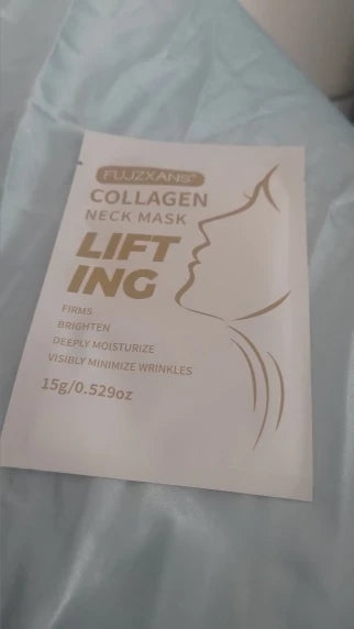Review Card